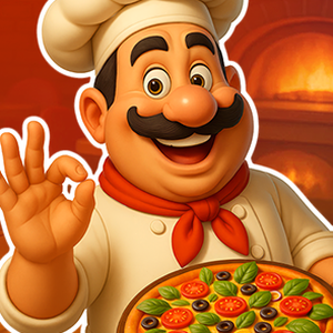 good pizza near me