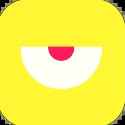 goodpley下载安装