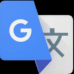 google cardboard 购买