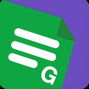 google keep 下载