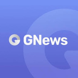 google news 中文