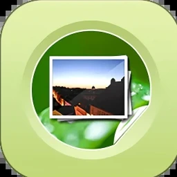 google 相册 登入