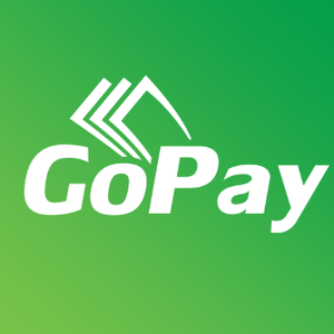 gopay钱包