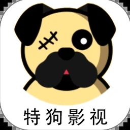 gossip girl 中文