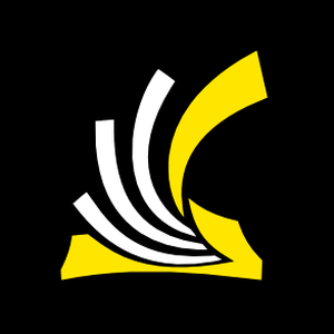 gotemba 中文