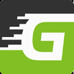 gotrust idem key 动信安全金钥