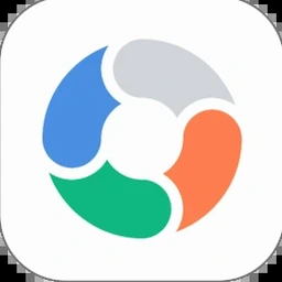 google官网