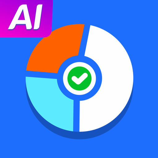 gparted live iso