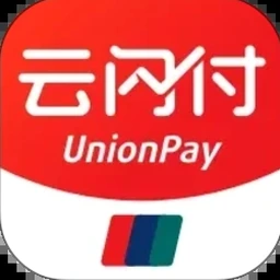 gpay network