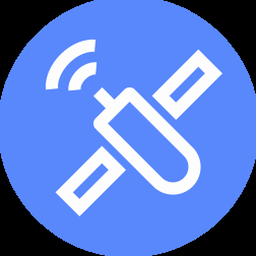 gps status apk