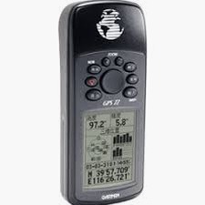 gps+lte
