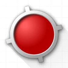 gpslogger for android资源封面