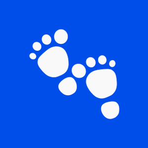 gps tracker for vehicles资源封面
