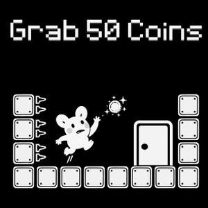grab stock绿色版