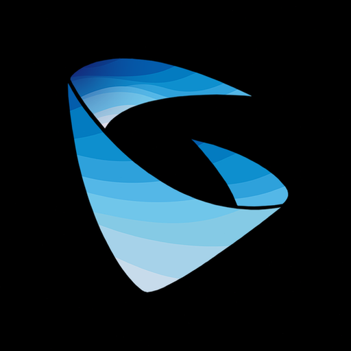 grandstream wave apple store