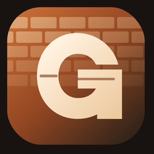 grasscutter genshin