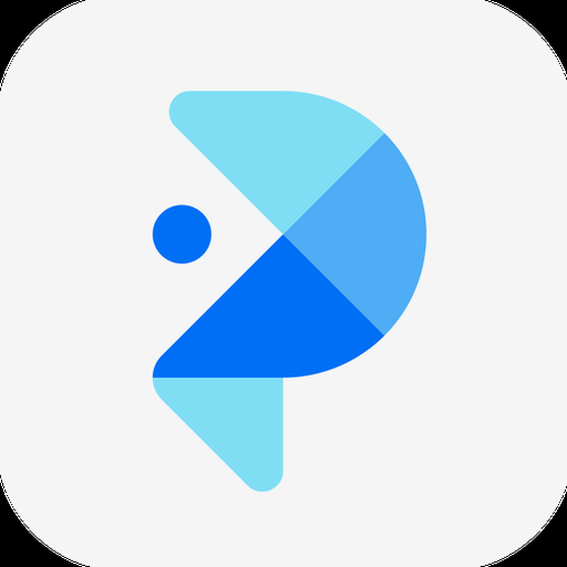 green screener apk