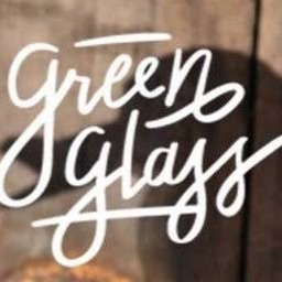 greenglass 434