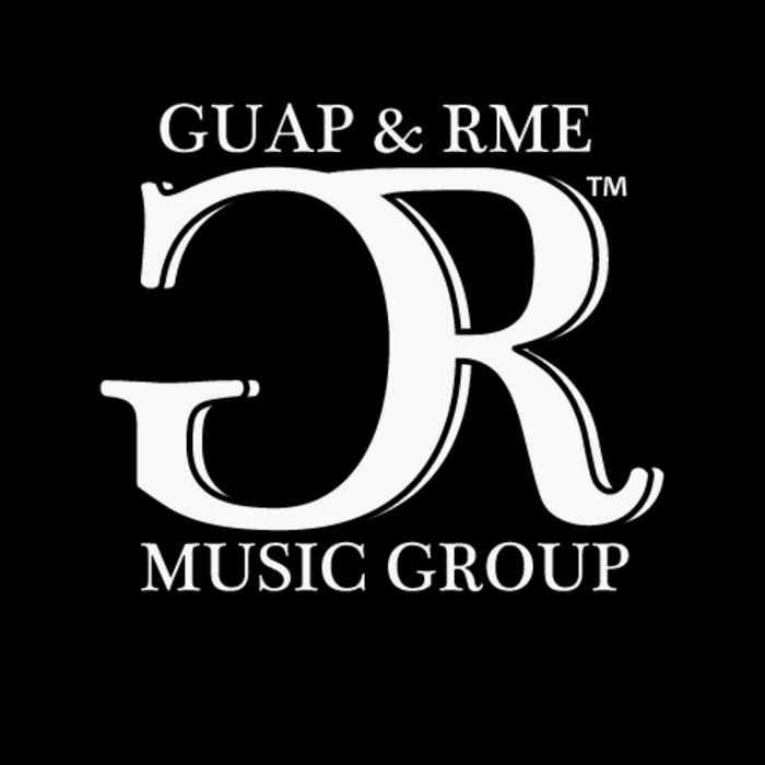 grmg软件