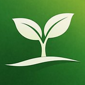 growth stock
