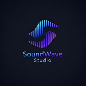 gs wave app