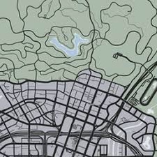 gta5