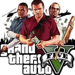 gta5Android