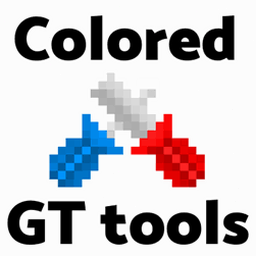 gt tools