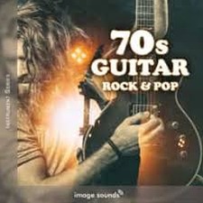 guitar sound ronald jenkees