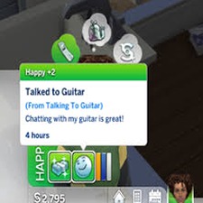 guitarport