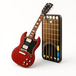guitar tabs finder