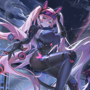 gacha club下载