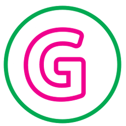 gogogo免费完整国语版