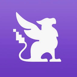 habitica github
