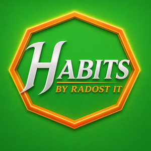 habits lyrics资源封面