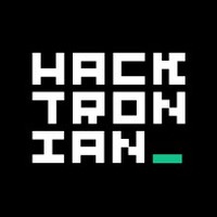 hacktronian下载官网