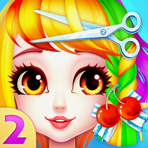 hair appointment book online资源封面