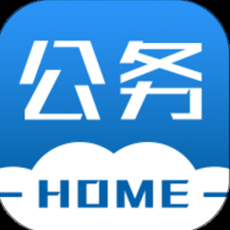 家政服务公司附近