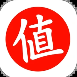 减少食品浪费倡议书