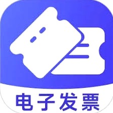 财务管理系统中文