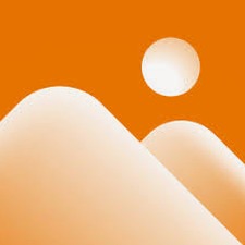 简单图库 pro0高级汉化精简版