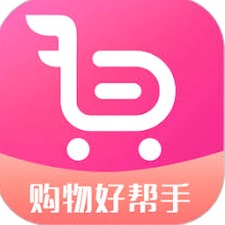 简洁的购物app
