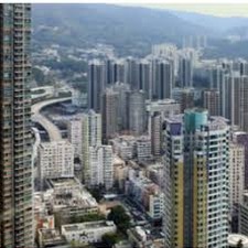 建筑盒子网页版