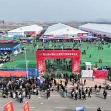 建筑协会颁发的证书有没有用资源封面