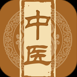 健康食谱营养搭配2025电脑版