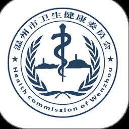 健康台州平台