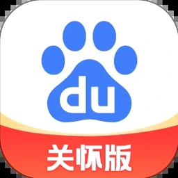 健康印度伙伴网