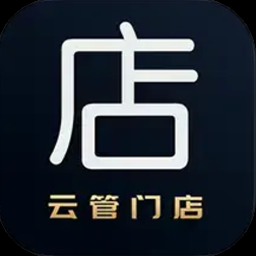 健身房near me