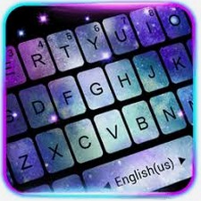 键盘主题三星资源封面