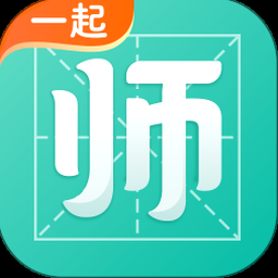 叫叫阅读课免费版下载